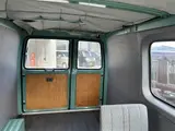 1994 Toyota Deliboy 502 Green Truck for sale, Japanese used car export - photo 12 of 20 | GULJI TRADERS