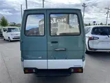1994 Toyota Deliboy 502 Green Truck for sale, Japanese used car export - photo 15 of 20 | GULJI TRADERS