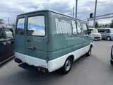 1994 Toyota Deliboy 502 Green Truck for sale, Japanese used car export - photo 16 of 20 | GULJI TRADERS