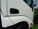 2019 Toyota Dyna Truck ★Single Just Low Long★With removable hood★Three-way opening★ White Truck for sale, Japanese used car export - photo 15 of 40 | GULJI TRADERS