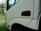 2019 Toyota Dyna Truck ★Single Just Low Long★With removable hood★Three-way opening★ White Truck for sale, Japanese used car export - photo 16 of 40 | GULJI TRADERS