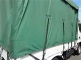 2019 Toyota Dyna Truck ★Single Just Low Long★With removable hood★Three-way opening★ White Truck for sale, Japanese used car export - photo 17 of 40 | GULJI TRADERS