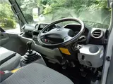2019 Toyota Dyna Truck ★Single Just Low Long★With removable hood★Three-way opening★ White Truck for sale, Japanese used car export - photo 31 of 40 | GULJI TRADERS
