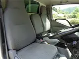 2019 Toyota Dyna Truck ★Single Just Low Long★With removable hood★Three-way opening★ White Truck for sale, Japanese used car export - photo 32 of 40 | GULJI TRADERS