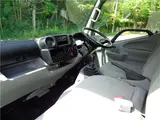 2019 Toyota Dyna Truck ★Single Just Low Long★With removable hood★Three-way opening★ White Truck for sale, Japanese used car export - photo 33 of 40 | GULJI TRADERS