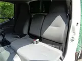 2019 Toyota Dyna Truck ★Single Just Low Long★With removable hood★Three-way opening★ White Truck for sale, Japanese used car export - photo 34 of 40 | GULJI TRADERS