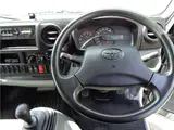 2019 Toyota Dyna Truck ★Single Just Low Long★With removable hood★Three-way opening★ White Truck for sale, Japanese used car export - photo 36 of 40 | GULJI TRADERS