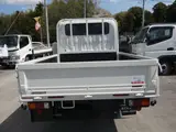 2019 Toyota Dyna Truck 1.15-ton automatic double cab ETC260317 White Color changed Truck for sale, Japanese used car export - photo 7 of 70 | GULJI TRADERS