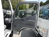 2019 Toyota Dyna Truck 1.15-ton automatic double cab ETC260317 White Color changed Truck for sale, Japanese used car export - photo 9 of 70 | GULJI TRADERS