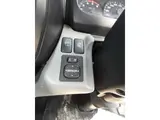 2019 Toyota Dyna Truck 1.15-ton automatic double cab ETC260317 White Color changed Truck for sale, Japanese used car export - photo 13 of 70 | GULJI TRADERS