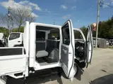 2019 Toyota Dyna Truck 1.15-ton automatic double cab ETC260317 White Color changed Truck for sale, Japanese used car export - photo 24 of 70 | GULJI TRADERS