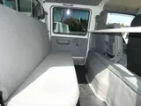 2019 Toyota Dyna Truck 1.15-ton automatic double cab ETC260317 White Color changed Truck for sale, Japanese used car export - photo 25 of 70 | GULJI TRADERS