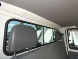 2019 Toyota Dyna Truck 1.15-ton automatic double cab ETC260317 White Color changed Truck for sale, Japanese used car export - photo 27 of 70 | GULJI TRADERS