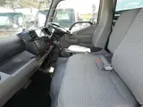 2019 Toyota Dyna Truck 1.15-ton automatic double cab ETC260317 White Color changed Truck for sale, Japanese used car export - photo 33 of 70 | GULJI TRADERS