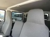 2019 Toyota Dyna Truck 1.15-ton automatic double cab ETC260317 White Color changed Truck for sale, Japanese used car export - photo 34 of 70 | GULJI TRADERS