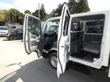 2019 Toyota Dyna Truck 1.15-ton automatic double cab ETC260317 White Color changed Truck for sale, Japanese used car export - photo 37 of 70 | GULJI TRADERS