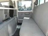 2019 Toyota Dyna Truck 1.15-ton automatic double cab ETC260317 White Color changed Truck for sale, Japanese used car export - photo 39 of 70 | GULJI TRADERS
