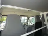 2019 Toyota Dyna Truck 1.15-ton automatic double cab ETC260317 White Color changed Truck for sale, Japanese used car export - photo 40 of 70 | GULJI TRADERS