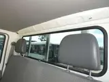 2019 Toyota Dyna Truck 1.15-ton automatic double cab ETC260317 White Color changed Truck for sale, Japanese used car export - photo 41 of 70 | GULJI TRADERS