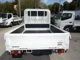 2019 Toyota Dyna Truck 1.15-ton automatic double cab ETC260317 White Color changed Truck for sale, Japanese used car export - photo 53 of 70 | GULJI TRADERS