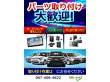 2019 Toyota Dyna Truck 1.15-ton automatic double cab ETC260317 White Color changed Truck for sale, Japanese used car export - photo 64 of 70 | GULJI TRADERS