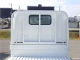 2019 Toyota Dyna Truck Flatbed truck, 1.25t load capacity, 10-foot length, standard, low-floor, manual transmission, gasoline engine. White Color changed Truck for sale, Japanese used car export - photo 20 of 46 | GULJI TRADERS