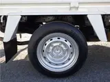 2019 Toyota Dyna Truck Flatbed truck, 1.25t load capacity, 10-foot length, standard, low-floor, manual transmission, gasoline engine. White Color changed Truck for sale, Japanese used car export - photo 28 of 46 | GULJI TRADERS