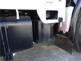 2019 Toyota Dyna Truck Flatbed truck, 1.25t load capacity, 10-foot length, standard, low-floor, manual transmission, gasoline engine. White Color changed Truck for sale, Japanese used car export - photo 33 of 46 | GULJI TRADERS