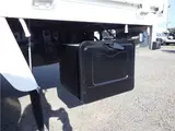 2019 Toyota Dyna Truck Flatbed truck, 1.25t load capacity, 10-foot length, standard, low-floor, manual transmission, gasoline engine. White Color changed Truck for sale, Japanese used car export - photo 39 of 46 | GULJI TRADERS