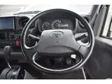 2019 Toyota Dyna Truck 3.0 Long Just Low Diesel Turbo White Truck for sale, Japanese used car export - photo 2 of 36 | GULJI TRADERS