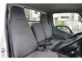 2019 Toyota Dyna Truck 3.0 Long Just Low Diesel Turbo White Truck for sale, Japanese used car export - photo 9 of 36 | GULJI TRADERS