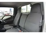 2019 Toyota Dyna Truck 3.0 Long Just Low Diesel Turbo White Truck for sale, Japanese used car export - photo 10 of 36 | GULJI TRADERS