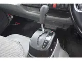 2019 Toyota Dyna Truck 3.0 Long Just Low Diesel Turbo White Truck for sale, Japanese used car export - photo 15 of 36 | GULJI TRADERS