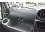 2019 Toyota Dyna Truck 3.0 Long Just Low Diesel Turbo White Truck for sale, Japanese used car export - photo 21 of 36 | GULJI TRADERS