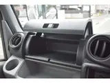 2019 Toyota Dyna Truck 3.0 Long Just Low Diesel Turbo White Truck for sale, Japanese used car export - photo 22 of 36 | GULJI TRADERS