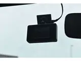 2019 Toyota Dyna Truck 3.0 Long Just Low Diesel Turbo White Truck for sale, Japanese used car export - photo 23 of 36 | GULJI TRADERS