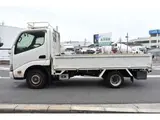 2019 Toyota Dyna Truck 3.0 Long Just Low Diesel Turbo White Truck for sale, Japanese used car export - photo 27 of 36 | GULJI TRADERS