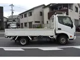 2019 Toyota Dyna Truck 3.0 Long Just Low Diesel Turbo White Truck for sale, Japanese used car export - photo 28 of 36 | GULJI TRADERS