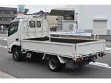 2019 Toyota Dyna Truck 3.0 Long Just Low Diesel Turbo White Truck for sale, Japanese used car export - photo 29 of 36 | GULJI TRADERS