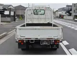 2019 Toyota Dyna Truck 3.0 Long Just Low Diesel Turbo White Truck for sale, Japanese used car export - photo 30 of 36 | GULJI TRADERS
