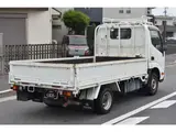 2019 Toyota Dyna Truck 3.0 Long Just Low Diesel Turbo White Truck for sale, Japanese used car export - photo 31 of 36 | GULJI TRADERS