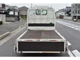 2019 Toyota Dyna Truck 3.0 Long Just Low Diesel Turbo White Truck for sale, Japanese used car export - photo 33 of 36 | GULJI TRADERS
