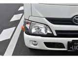 2019 Toyota Dyna Truck 3.0 Long Just Low Diesel Turbo White Truck for sale, Japanese used car export - photo 35 of 36 | GULJI TRADERS