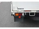 2019 Toyota Dyna Truck 3.0 Long Just Low Diesel Turbo White Truck for sale, Japanese used car export - photo 36 of 36 | GULJI TRADERS