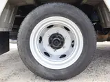 2019 Toyota Dyna Truck Flatbed truck, 1250kg load capacity, gross vehicle weight under 3 tons, compatible with the new standard driver's license. White Truck for sale, Japanese used car export - photo 28 of 40 | GULJI TRADERS