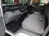 2019 Toyota Dyna Truck Flatbed truck, 1250kg load capacity, gross vehicle weight under 3 tons, compatible with the new standard driver's license. White Truck for sale, Japanese used car export - photo 31 of 40 | GULJI TRADERS