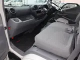 2019 Toyota Dyna Truck Flatbed truck, 1.5t load capacity, gross vehicle weight under 3.5t, compatible with new standard driver's license. White Truck for sale, Japanese used car export - photo 31 of 39 | GULJI TRADERS