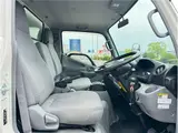2019 Toyota Dyna Truck Soft top/Wing van/Backup camera/Automatic transmission/3-seater vehicle/Height 278cm White Truck for sale, Japanese used car export - photo 4 of 70 | GULJI TRADERS
