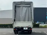 2019 Toyota Dyna Truck Soft top/Wing van/Backup camera/Automatic transmission/3-seater vehicle/Height 278cm White Truck for sale, Japanese used car export - photo 11 of 70 | GULJI TRADERS