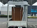 2019 Toyota Dyna Truck Soft top/Wing van/Backup camera/Automatic transmission/3-seater vehicle/Height 278cm White Truck for sale, Japanese used car export - photo 21 of 70 | GULJI TRADERS